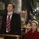 Image for article titled A Christmas Tale takes dysfunctional families to the extreme